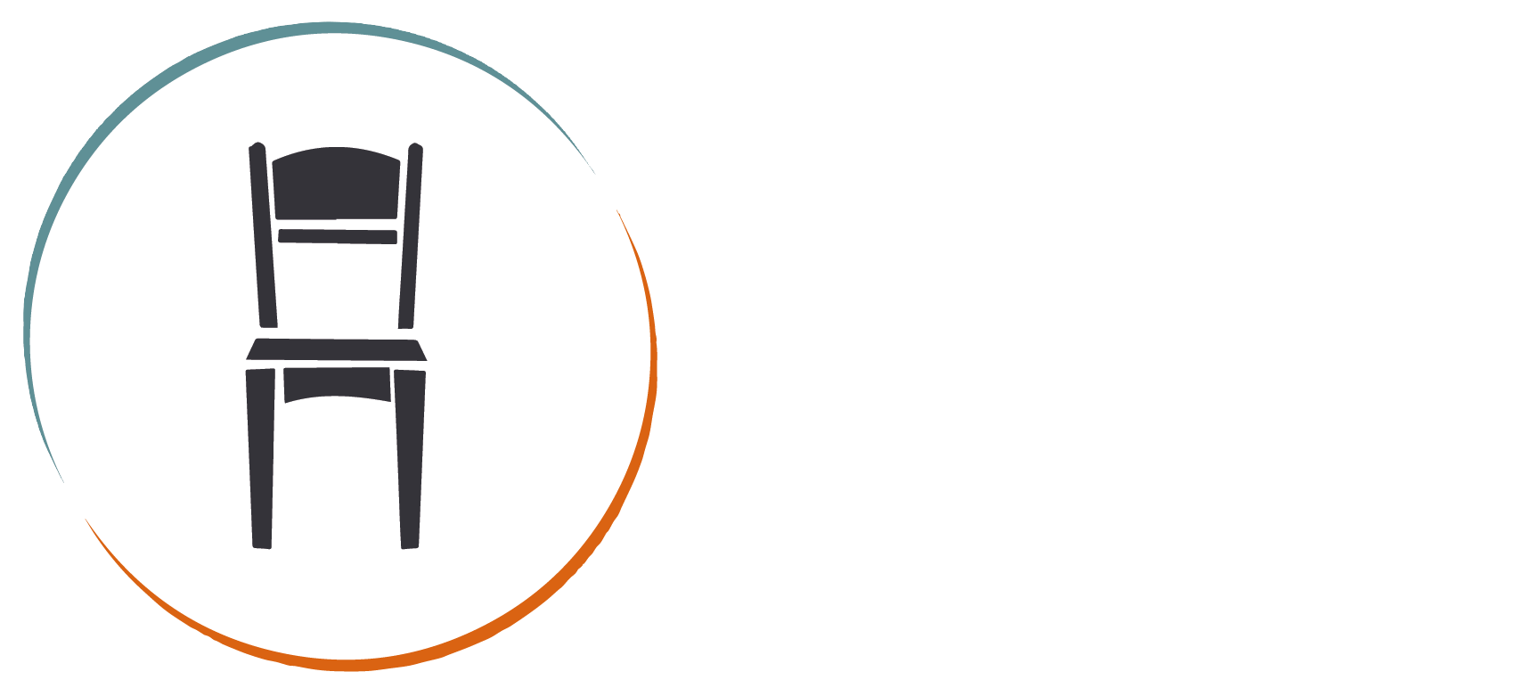 Logo Esta&ccedil;&atilde;o Psican&aacute;lise
